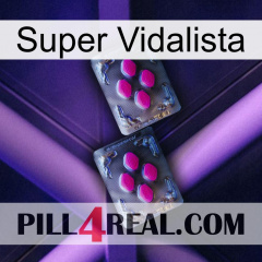 Super Vidalista 01